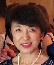 オーナーシェフ